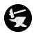 Category icon