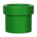Category icon