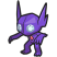 Category icon