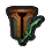 Category icon