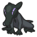 Category icon