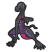Category icon
