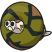 Category icon
