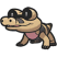 Category icon