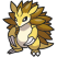 Category icon