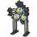Category icon