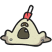 Category icon