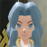 Category icon