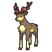 Category icon