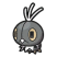 Category icon
