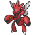 Category icon