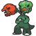 Category icon