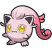 Category icon