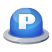 Category icon