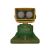 Category icon
