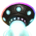 Category icon