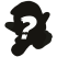 Category icon