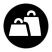 Category icon