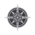 Category icon