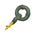 Category icon
