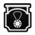 Category icon
