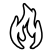 Category icon