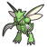 Category icon