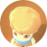 Category icon