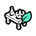 Category icon