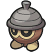 Category icon