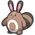 Category icon