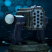 Category icon