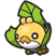 Category icon