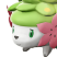 Category icon