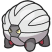 Category icon