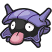 Category icon
