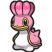 Category icon
