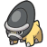 Category icon