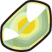 Category icon