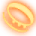 Category icon