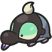 Category icon