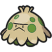 Category icon
