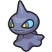 Category icon