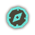 Category icon
