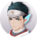 Category icon