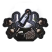 Category icon