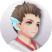 Category icon