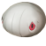 Category icon