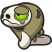 Category icon