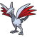 Category icon